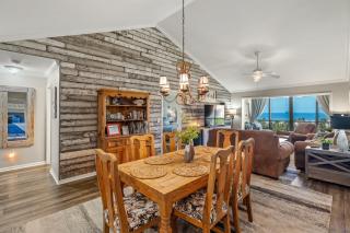 Siesta Dunes 2-407 by Siesta Dunes - Sarasota - 4
