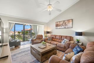 Siesta Dunes 2-407 by Siesta Dunes - Sarasota - 2