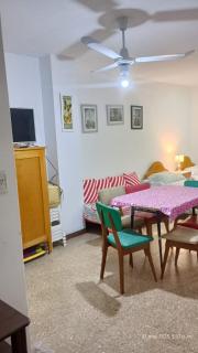 Departamento Colon - Mar del Plata - 1