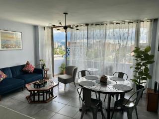 Estilo moderno - - 6