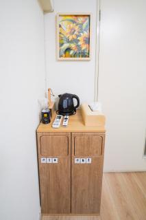 Encounter Tenjin - 5