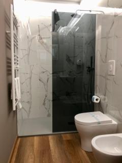 B&B dai Mimmi - Gravina in Puglia - 7