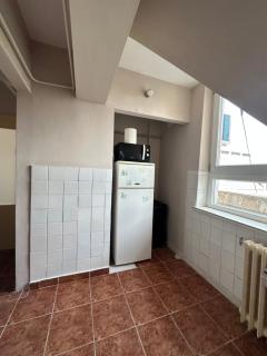 Garsonieră lângă Prefectură - Craiova - 5