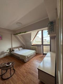 Garsonieră lângă Prefectură - Craiova - 8