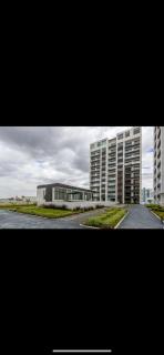 One bedroom unit - Nairobi - 4