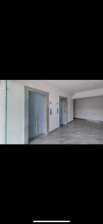 One bedroom unit - Nairobi - 3