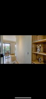 One bedroom unit - Nairobi - 2
