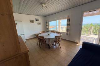 The waterfront - Frontignan - 8