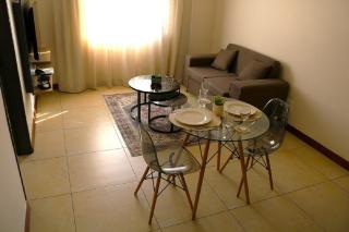 Melrose Corner Self-Catering Apartments - Joanesburgo - 5