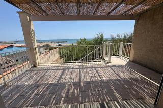The waterfront - Frontignan - 0