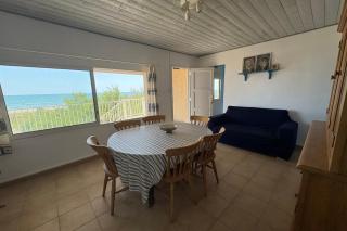 The waterfront - Frontignan - 7