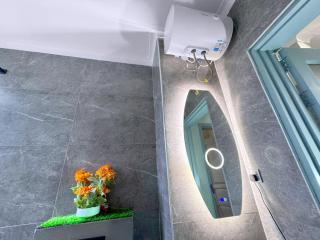 Arana Homes Bunga - 9