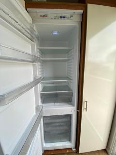 B63 Anchors Away - 2