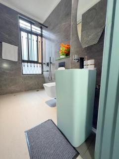 Arana Homes Bunga - 7