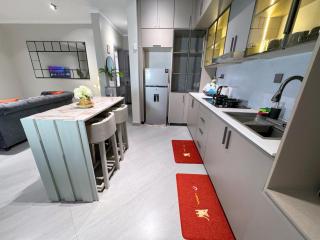Arana Homes Bunga - Kampala - 6