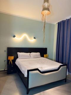 Arana Homes Bunga - 3