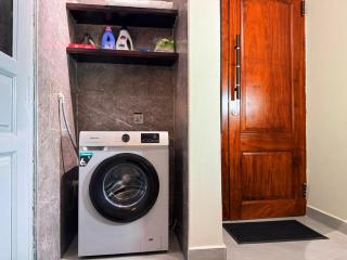 Arana Homes Bunga - 2