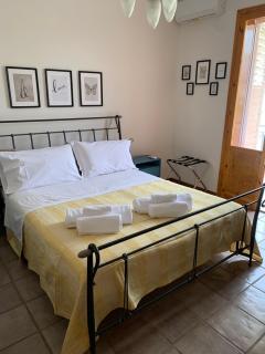 Casa Luce Santa Tecla Apartment - 7