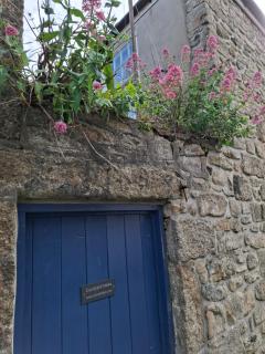 1 Courtyard Mews - Penzance - 8