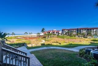 Siesta Dunes 3-22A by Siesta Dunes - 9
