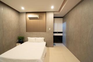 Ngoc Se Hotel - Pleiku - 5