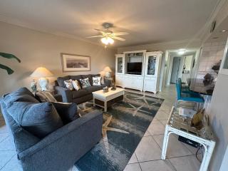 Siesta Dunes 3-22A by Siesta Dunes - Sarasota - 6