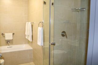 Melrose Corner Self-Catering Apartments - Joanesburgo - 1