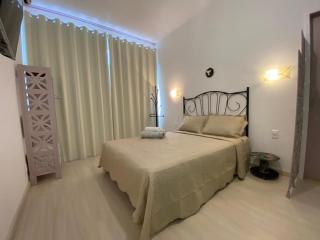 Divino Laranjeiras Studio - 1