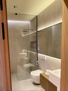 Lord Byron Boutique Studio Suite - Vlorë - 1