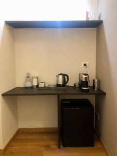 B&B dai Mimmi - Gravina in Puglia - 9