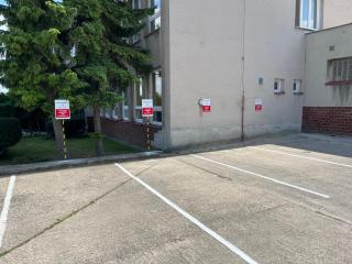 Apartmány pod Radobýlem - Litoměřice - 8