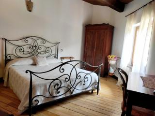B&B I Martelli - Trevi - 0