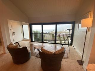Siesta Dunes 3-22B by Siesta Dunes - Sarasota - 9