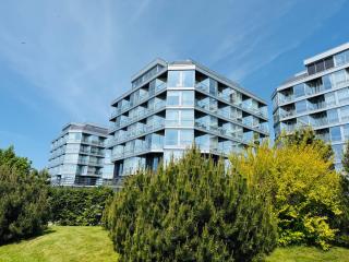 Elija Sea View Relax Apartment - Palanga - 4