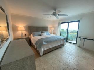 Siesta Dunes 3-22B by Siesta Dunes - Sarasota - 8