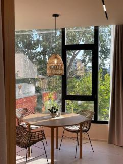 Lord Byron Boutique Studio Suite - Vlorë - 0