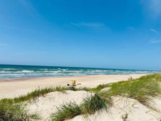 Elija Sea View Relax Apartment - Palanga - 3