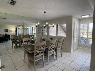 Siesta Dunes 3-30A by Siesta Dunes - 0