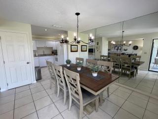 Siesta Dunes 3-30A by Siesta Dunes - Sarasota - 9