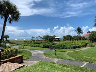 Siesta Dunes 3-30A by Siesta Dunes - Sarasota - 8