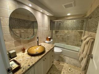 Siesta Dunes 3-22B by Siesta Dunes - Sarasota - 3
