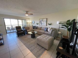 Siesta Dunes 3-30A by Siesta Dunes - Sarasota - 6