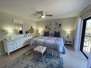 Siesta Dunes 3-30A by Siesta Dunes - Sarasota - 3