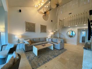 Siesta Dunes 3-22B by Siesta Dunes - Sarasota - 2