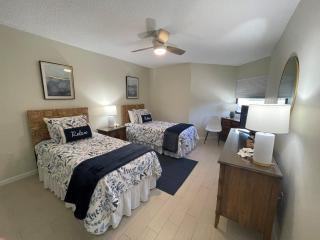 Siesta Dunes 3-30A by Siesta Dunes - Sarasota - 2