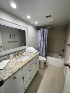 Siesta Dunes 3-30A by Siesta Dunes - Sarasota - 1