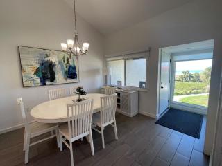 Siesta Dunes 3-32B by Siesta Dunes - Sarasota - 9