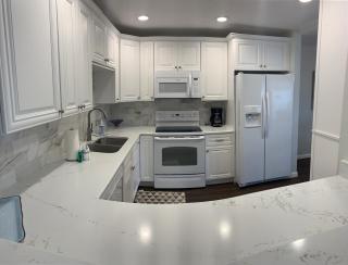 Siesta Dunes 3-32A by Siesta Dunes - 4