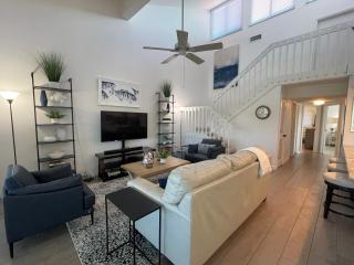 Siesta Dunes 3-32B by Siesta Dunes - Sarasota - 8