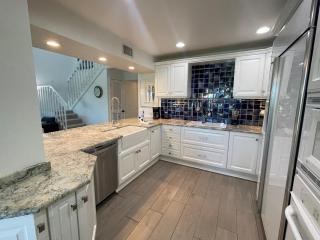 Siesta Dunes 3-32B by Siesta Dunes - 7